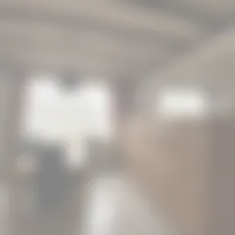 Appartement Foto #0 te huur bij Huurstunt