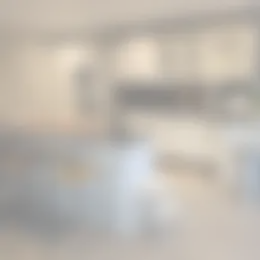 Kamer Foto #0 te huur bij Huurstunt