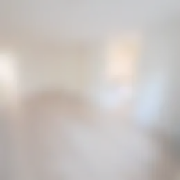 Kamer Foto #0 te huur bij Huurstunt
