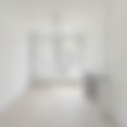 Kamer Foto #0 te huur bij Huurstunt