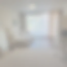 Kamer Foto #0 te huur bij Huurstunt
