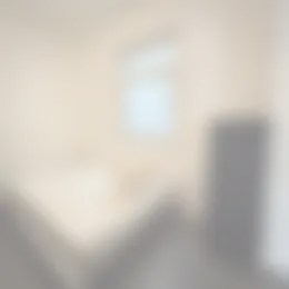 Kamer Foto #0 te huur bij Huurstunt