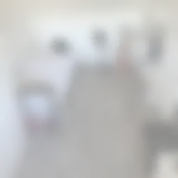 Kamer Foto #0 te huur bij Huurstunt