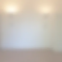 Studio Foto #0 te huur bij Huurstunt