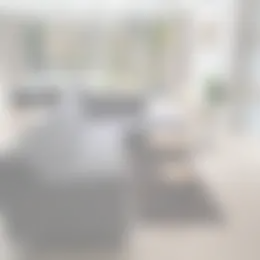 Kamer Foto #0 te huur bij Huurstunt