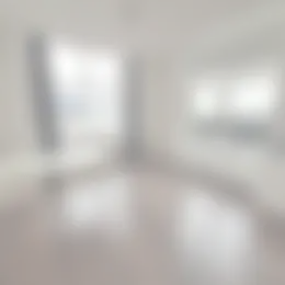 Kamer Foto #0 te huur bij Huurstunt