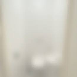 Kamer Foto #0 te huur bij Huurstunt