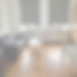 Kamer Foto #0 te huur bij Huurstunt