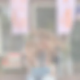 Kamer Foto #0 te huur bij Huurstunt