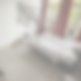 Kamer Foto #0 te huur bij Huurstunt