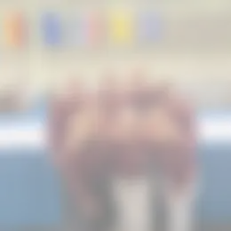 Kamer Foto #0 te huur bij Huurstunt