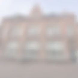 Kamer Foto #0 te huur bij Huurstunt