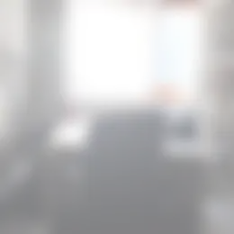 Kamer Foto #0 te huur bij Huurstunt