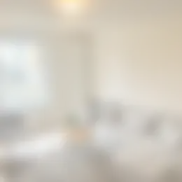 Foto #4 Appartement Daalseweg Nijmegen