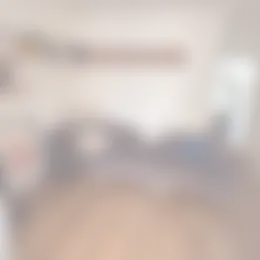 Kamer Foto #0 te huur bij Huurstunt