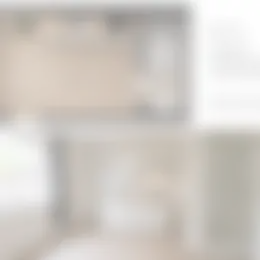 Kamer Foto #0 te huur bij Huurstunt