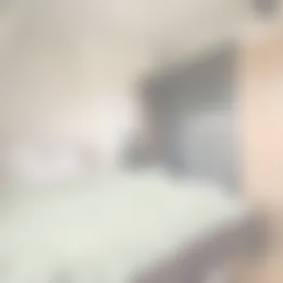 Studio Foto #0 te huur bij Huurstunt