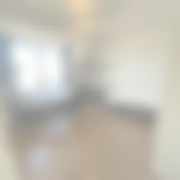 Kamer Foto #0 te huur bij Huurstunt