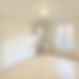 Kamer Foto #0 te huur bij Huurstunt