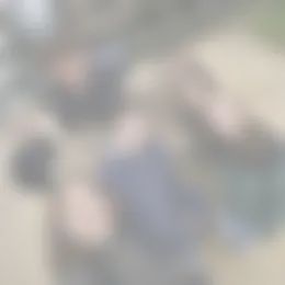 Kamer Foto #0 te huur bij Huurstunt