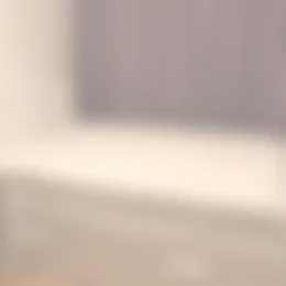 Kamer Foto #0 te huur bij Huurstunt