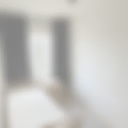 Kamer Foto #0 te huur bij Huurstunt