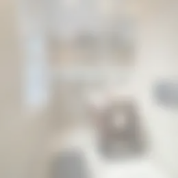 Studio Foto #0 te huur bij Huurstunt