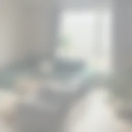 Kamer Foto #0 te huur bij Huurstunt