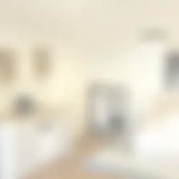 Studio Foto #0 te huur bij Huurstunt