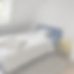 Kamer Foto #0 te huur bij Huurstunt