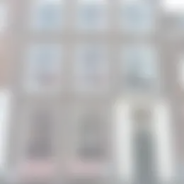 Kamer Foto #0 te huur bij Huurstunt