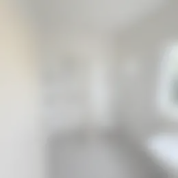 Kamer Foto #0 te huur bij Huurstunt