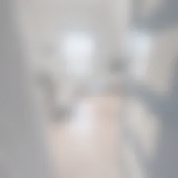 Kamer Foto #0 te huur bij Huurstunt