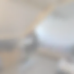 Kamer Foto #0 te huur bij Huurstunt