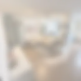 Kamer Foto #0 te huur bij Huurstunt