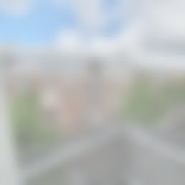 Kamer Foto #0 te huur bij Huurstunt