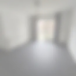 Kamer Foto #0 te huur bij Huurstunt