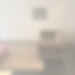 Appartement Foto #0 te huur bij Huurstunt