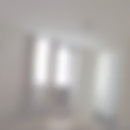 Kamer Foto #0 te huur bij Huurstunt