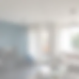 Kamer Foto #0 te huur bij Huurstunt