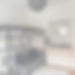 Kamer Foto #0 te huur bij Huurstunt