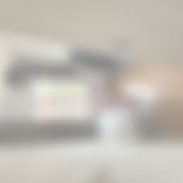 Kamer Foto #0 te huur bij Huurstunt