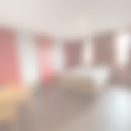 Kamer Foto #0 te huur bij Huurstunt