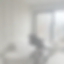 Appartement Foto #0 te huur bij Huurstunt