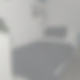 Kamer Foto #0 te huur bij Huurstunt