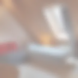 Kamer Foto #0 te huur bij Huurstunt
