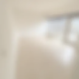 Kamer Foto #0 te huur bij Huurstunt