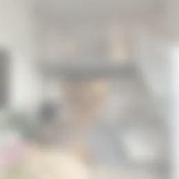 Appartement Foto #0 te huur bij Huurstunt