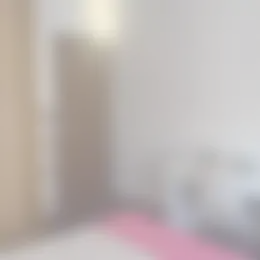 Kamer Foto #0 te huur bij Huurstunt