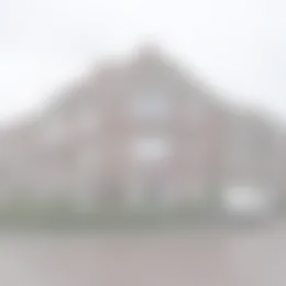 Appartement Foto #0 te huur bij Huurstunt